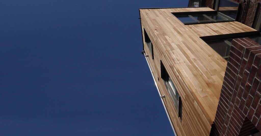Immeuble Architecte Douai